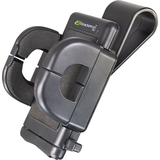 Bracketron RWA-267-BL GPS GPS Holder - RWA267BL