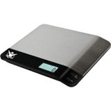 TAYLOR Biggest Loser Digital Food Scale