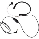 CTA DIGITAL, INC. CTA Digital Special Forces Earset