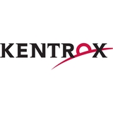 77912 - Kentrox 19 Inch Rack Mounting Kit