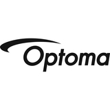 Optoma BL-FP330C Replacement Lamp - BLFP330C