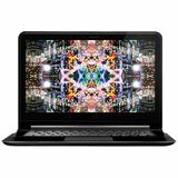Samsung 900X1B-A01 11.6" LED Notebook - Core i3 i3-2357M 1.30 GHz - NP900X1BA01US