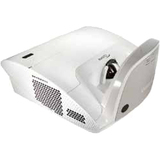 Optoma TW675UST-3D 3D Ready DLP Projector - 720p - HDTV - 16:10 TW675UST-3D