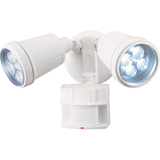 Heath/Zenith SL-5910-WH Safety Light - SL5910WH
