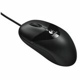 Logitech Optical Mouse