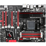 Asus Crosshair V Formula Desktop Motherboard -