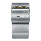 Dyson Dyson AB02 Airblade Hygienic Aluminum Hand Dryer DYS1304301
