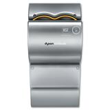 Dyson Dyson AB04 Airblade Hygienic Aluminum Hand Dryer DYS1422501