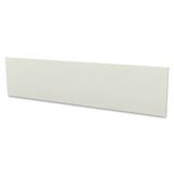 HON Voi Modesty Panel HONVMF60LB
