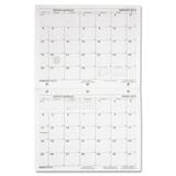 Unicor Flip-Style Activity Calendar UCR754015453721