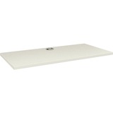 HON Voi Work Surface HONVTR42AB