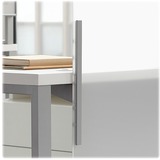 HON Modesty Panel Mounting Bracket HONVMS60