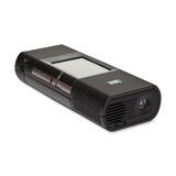 3M MP180 LCOS Projector - 1080i - HDTV - 4:3 - MP180