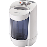 Holmes HM5305-UC Humidifier - HM5305TGU1