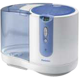 Holmes HM1865-U Humidifier