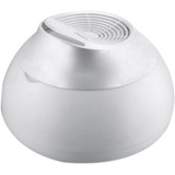 JARDEN Sunbeam 645-800 Humidifier