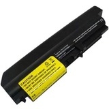 E-REPLACEMENTS Premium Power Products IBM/Lenovo Thinkpad Laptop Battery