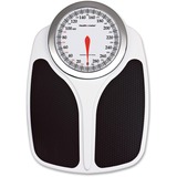 JARDEN Health o Meter 145KD-41 Professional Dial Scale