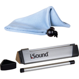 i.Sound ISOUND-4566 2 in 1 Cleaning Kit & Stylus ISOUND-4566