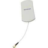 NETGEAR Netgear ProSafe ANT24O5 Antenna