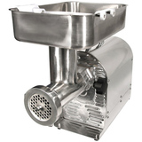Weston 08-0801-W Grinder