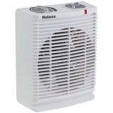 Holmes HFH111T-U Space Heater - HFH111TU