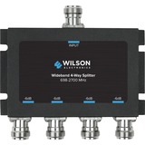 WILSON ELECTRONICS Wilson Signal Splitter