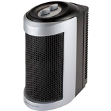 BAP1412-U - Bionaire HEPAtech BAP1412-U Air Purifier