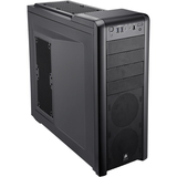 CORSAIR Corsair Carbide 400R Mid-Tower Chassis