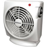 Holmes HFH103-UM Space Heater - HFH103UM