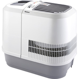 HM3501U - Holmes HM3501-U Humidifier