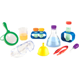 Learning Resources LER2784 Play Kit - LER2784