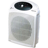 Holmes HFH442-UM Space Heater - HFH442UM