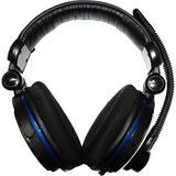 TBS-2214 - Turtle Beach EarForce Z6A Headset