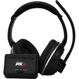 TBS-2240 - Turtle Beach EarForce PX3 Headset