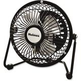Holmes HNF0410A-BM Desk Fan - HNF0410ABM