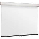 Draper Luma 2 Projection Screen 206200