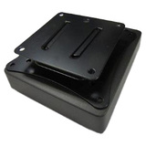ET2400 WALL MOUNT - Asus ET2400 WALL MOUNT Wall Mount for Desktop Computer