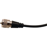 BROWNING Browning BR-8X-18 Coaxial Antenna Cable