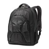 Samsonite Tectonic Large Notebook Case SML443311041