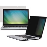 Compucessory Privacy Screen Filter CCS20518
