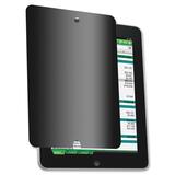 Compucessory Privacy Screen Filter CCS20519
