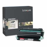 LEXMARK Lexmark C510 Photodeveloper Kit