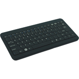 SOLIDTEK Solidtek Keyboard