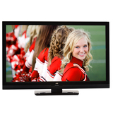 JVC BlackCrystal JLC42BC3000 42" LCD TV - 16:9 - JLC42BC3000