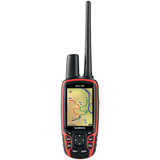 Garmin Astro 320 Pet Tracking Device only