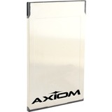 AXIOM Axiom AXCS-C6KATA1256 256 MB PC Card
