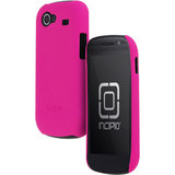 HT-162 - Incipio Feather Ultralight Hard Shell Smartphone Case