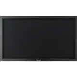 PANASONIC Panasonic TH-65PF30U Digital Singage Display