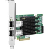 HEWLETT-PACKARD HP NC552SFP 10Gigabit Server Adapter